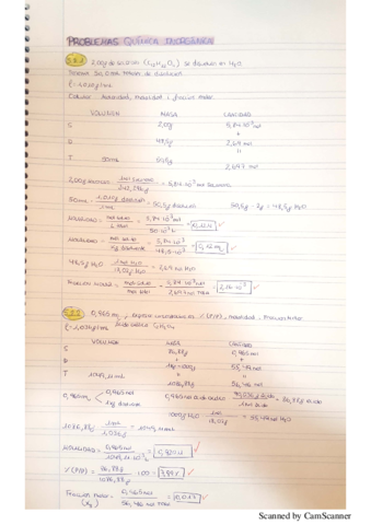 New-Doc-2019-10-14-21.pdf