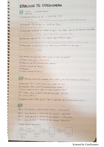 New-Doc-2019-10-14-21.pdf