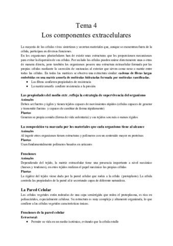 Tema-4-Los-componentes-extracelulares.pdf