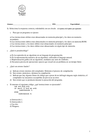 Ejemplo-de-examen-1.pdf