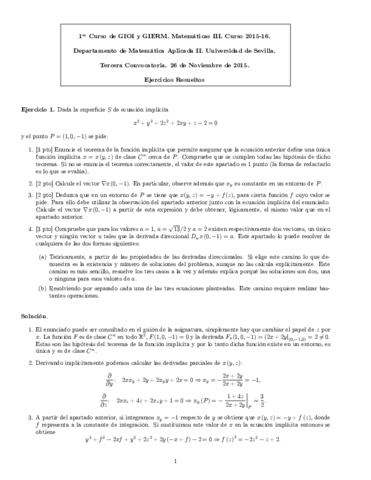 2015-11-26_tercera convocatoria_resuelto (1).pdf