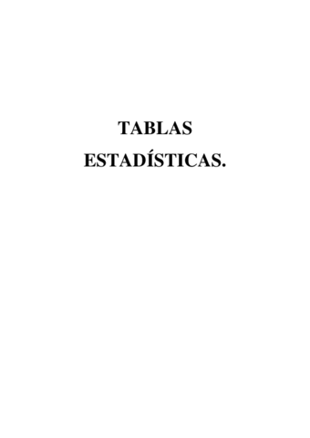 tablas-distribuciones.pdf