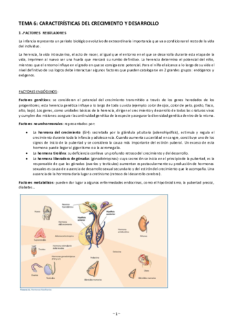 Tema-6-caracteristicas-crecimiento-y-desarrollo.pdf