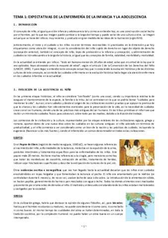 Tema-1-expectativas-enfermeria-infancia.pdf