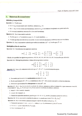 RESUELTOS-Ejercicios-Tema-1.pdf