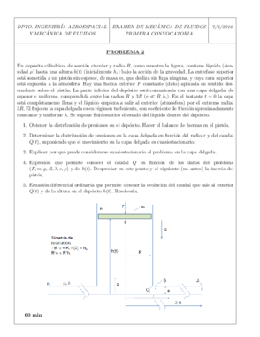 PROB2jn2016.pdf