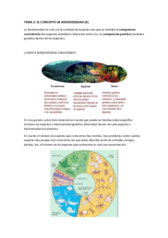 El-concepto-de-biodiversidad-II.pdf