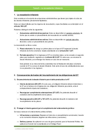 Tema-5-La-recaudacion-tributaria.pdf