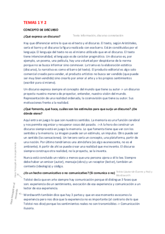Apuntes-temas-1-y-2.pdf