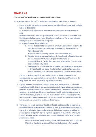 Apuntes-temas-7-y-8.pdf