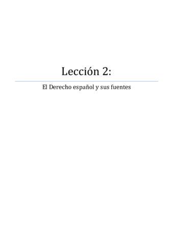 Unlock-LECCION 2. EL ORDENAMIENTO JURIDICO ESPAÑOL. pptx.pdf
