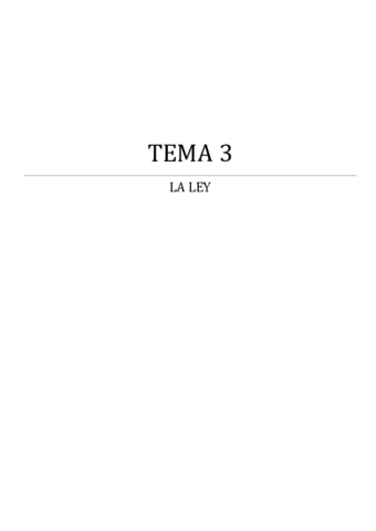 TEMA 3. LA LEY.pdf