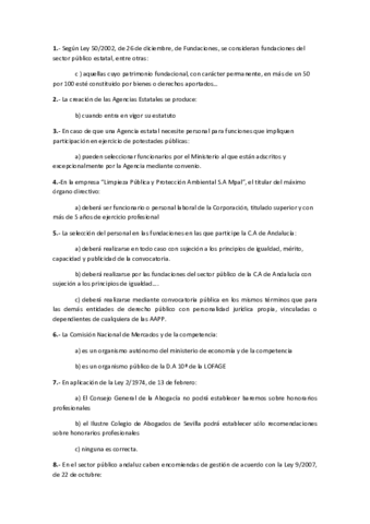 examen administrativo II.pdf