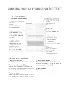 ConseilspourlaproductionecriteduDelf.pdf