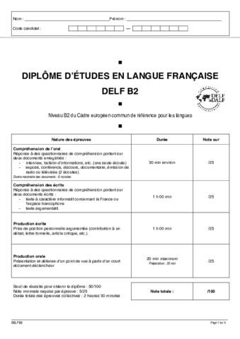 Examen Delf B2 2.pdf