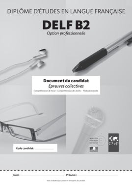 Examen Delf B2 7.pdf