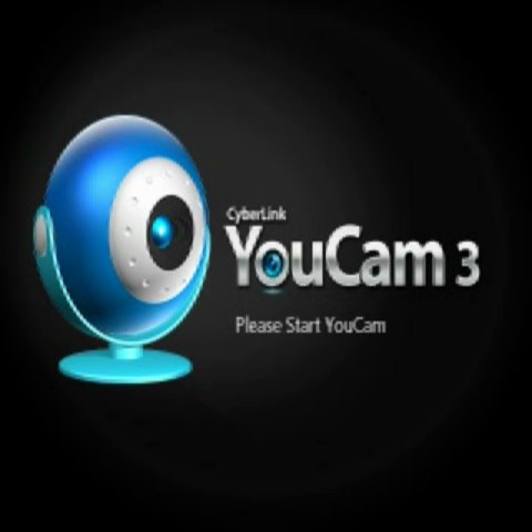 Examen Delf B2 (3).wmv