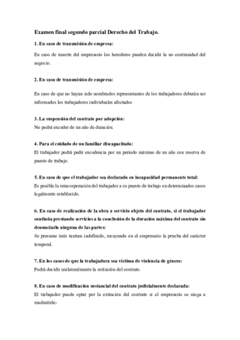 Esxamen final segundo parcial.pdf