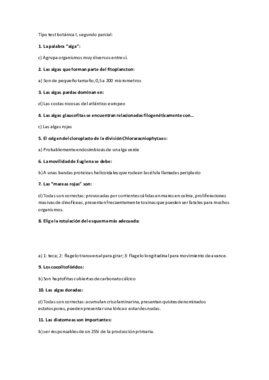 tipo test angy.pdf