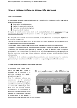 Psicología.pdf