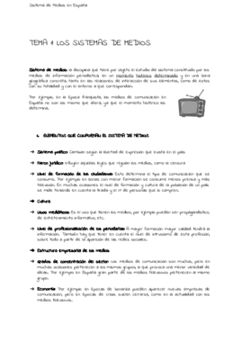 Sistema de Medios.pdf