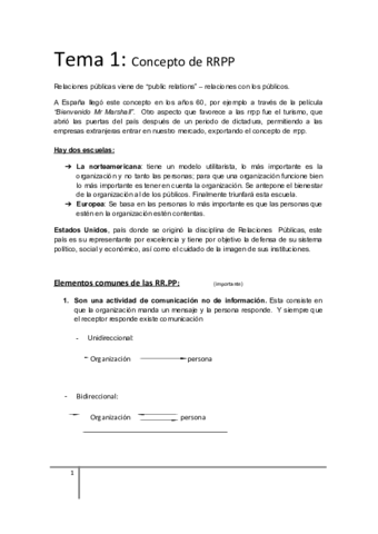 TEORIA DE LAS RELACIONES PÚBLICAS.pdf