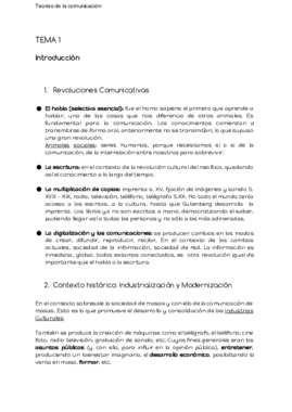 Teorías de la comunicación.pdf