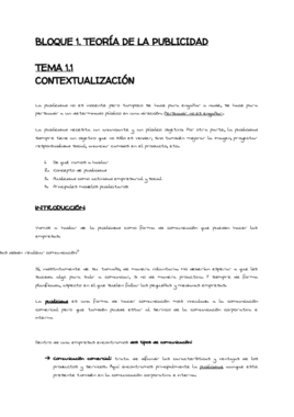 TEMA1 (2).pdf