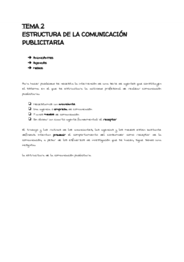 TEMA2 (2).pdf