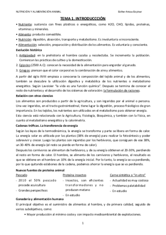 NUTRICION-1-22.pdf