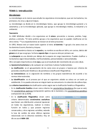 MICROBIOLOGIA-1-TEMAS-1-12.pdf