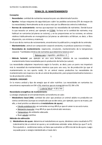 NUTRICION-OFI.pdf