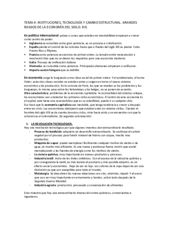 historia-economica-4.pdf