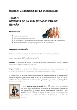 TEMA4BLOQUE2..pdf