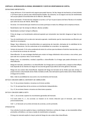 resumen df2.pdf