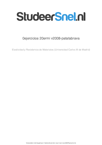 Ejercicios-de-elasticidad-resueltos.pdf