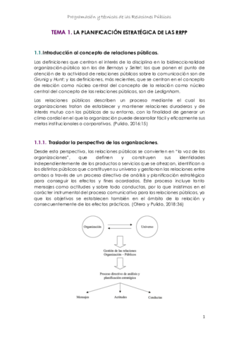 Tema-1.pdf