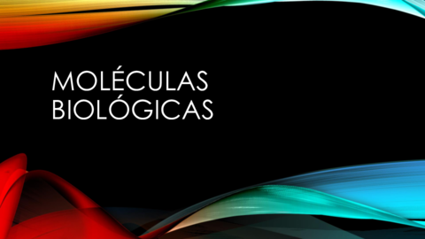 Moleculas-biologicas.pdf
