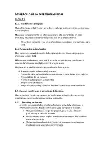 apuntes-de-musica.pdf