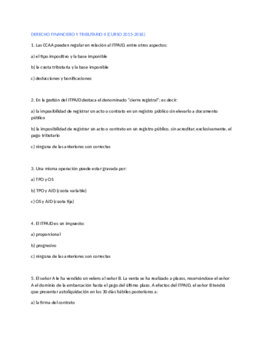 TEST_DERECHO_FINANCIERO.pdf