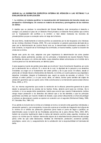 UNIDAD-6a-LA-NORMATIVA-ESPECIFICA-INTERNA-DE-ATENCION-A-LAS-VICTIMAS-Y-LA-EVALUACION-DE-SU-APLICACIO1N.pdf