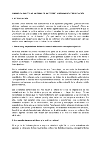 UNIDAD-3a-POLITICAS-VICTIMALES-ACTIVISMO-Y-MEDIOS-DE-COMUNICACION.pdf