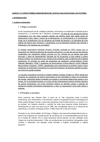UNIDAD-17a-OTRAS-FORMAS-INNOVADORAS-DE-JUSTICIA-INCLUSIVA-PARA-LAS-VICTIMAS.pdf