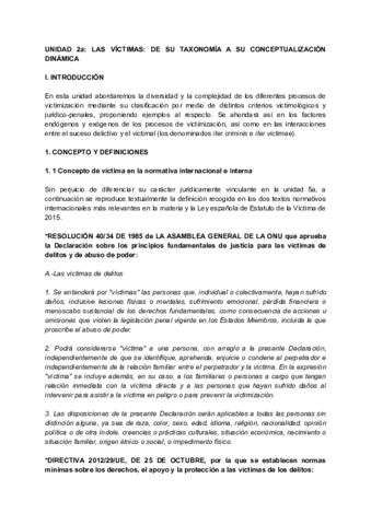 UNIDAD-2a-LAS-VICTIMAS-DE-SU-TAXONOMIA-A-SU-CONCEPTUALIZACION-DINAMICA.pdf