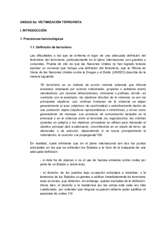 UNIDAD-8a-VICTIMIZACION-TERRORISTA.pdf