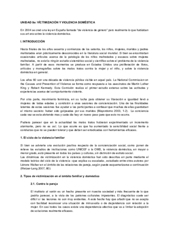 UNIDAD-9a-VICTIMIZACION-Y-VIOLENCIA-DOMESTICA.pdf