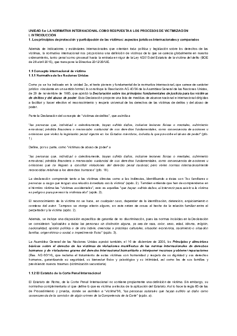 UNIDAD-5a-LA-NORMATIVA-INTERNACIONAL-COMO-RESPUESTA-A-LOS-PROCESOS-DE-VICTIMIZACION.pdf