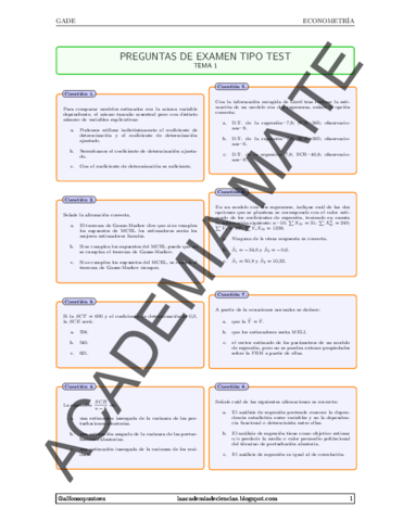 TestT1ACADEMIA.pdf