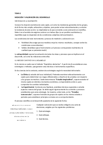 medicion-y-valoracion-T2.pdf