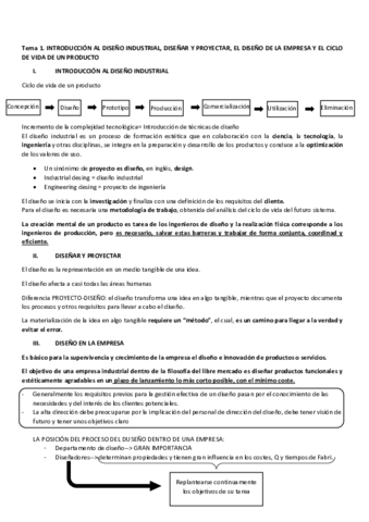 DISENO-TEMA-1-fusionado.pdf